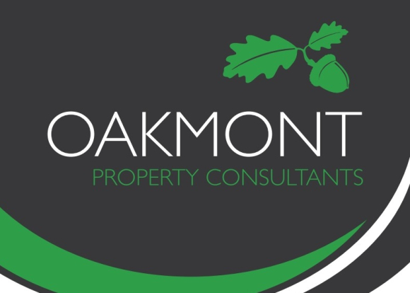 Oakmont Property Consultants